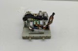 Modul de confort FORD RANGER TKE 2013 OEM: AB39-14A073-BL 30320246