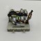 Modul de confort FORD RANGER TKE 2013 OEM: AB39-14A073-BL | 30320246