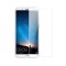 Geam Soc Protector Full LCD 5D Apple Iphone XR 6.1 Alb