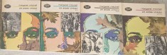 PE ARIPILE VANTULUI VOL.1-4-MARGARET MITCHELL-114992