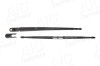 AIC 56788 Calitatea originală AIC brat stergator, parbriz