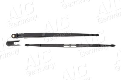 AIC 56788 Calitatea originală AIC brat stergator, parbriz foto