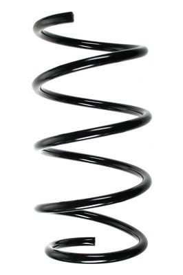 SPIDAN 56954 Arc spiral