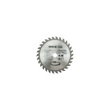 Cumpara ieftin Disc fierastrau wolfra m pentru lemn 140x30 Yato YT-6053