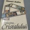 STRALUCIREA CRISTALULUI-HENRI ZALIS
