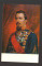 Foto  - 1