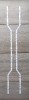 L1_N5K_FAM_S7(1)_R1.0 / LM41-00618Abarete led originale Samsung UE32T5372AU