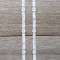 L1_N5K_FAM_S7(1)_R1.0 / LM41-00618Abarete led originale Samsung UE32T5372AU
