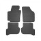 Set Covorase cauciuc compatibile VW Golf V Plus 2005-2009
