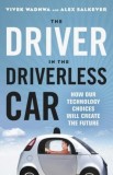 Choose Now: Making Informed Choices about Technology in a World Moving Faster and Faster.