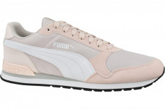 Incaltaminte sneakers Puma St Runner V2 NL 365278-25 pentru Femei foto