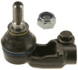 TRW JTE222 Cap de bara