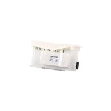 Placă electronică pentru mașină de spălat vase BOSCH 00656329 Original