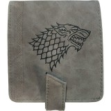 Portofel Game of Thrones Stark