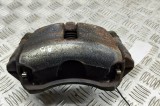 Etrier de fr&acirc;nă dreapta față AUDI A3 Sportback 8VA, 8VF 2018 OEM: 8V0615124 23367965