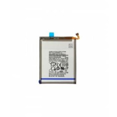 Baterie Samsung Galaxy A30s EB-BA505ABU
