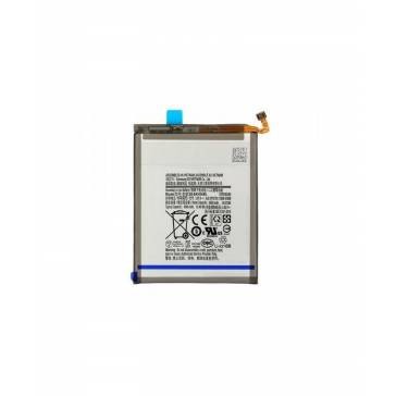 Acumulator Samsung Galaxy A30 SM-A305F EB-BA505ABU foto