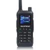 Statie Portabila Baofeng UV-17Pro GPS Walkie Talkie, Air Band, 6 benzi