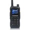 Statie Portabila Baofeng UV-17Pro GPS Walkie Talkie, Air Band, 6 benzi
