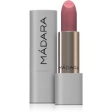 M&Aacute;DARA Velvet Wear ruj mat culoare #31 Cool Nude 3,8 g