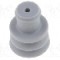Conector auto, 2.5mm System, TE Connectivity - 828920-1