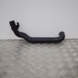 Furtun intercooler dreapta OPEL ASTRA H L48 2005 OEM: 46598 2708630