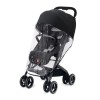 Husa de ploaie Qbit+ All Terrain FitLine Training