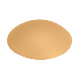 OPRITOR FLEXIBIL CU ADEZIV FIXARE - 56MM / GRI
