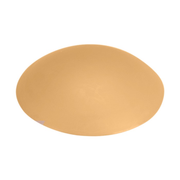 OPRITOR FLEXIBIL CU ADEZIV FIXARE - 56MM / MAR