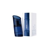 Kenzo Homme intens EDT 110 ml