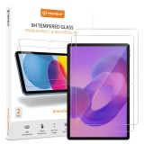 (Pachet 2 buc.) Folie sticla Lenovo Idea Tab Pro 12.7 (2025) Asteroid GSM ArmorGlass CrystalHD, transparenta