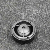 Difuzor ușă st&acirc;nga față MASERATI GRAN TURISMO 2013 OEM: 281579-001 2755927