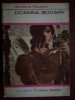 Doamna Bovary, Gustave Flaubert