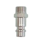 Cumpara ieftin Cupla Rapida Aer Tata Cu Filet Exterior 1/4"