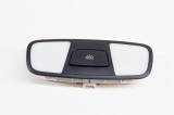 Iluminare interioară AUDI Q3 8U 2018 OEM: 8U0947111 17125311