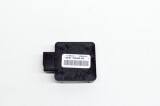 Senzor de ploaie FORD FIESTA VI 2014 OEM: DE8T-19H463-DA 12937272