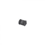 Bucsa brat OPEL VECTRA A hatchback (88_ 89_) 2.0 i 16V CAT 1990-1995 CORTECO 21652937