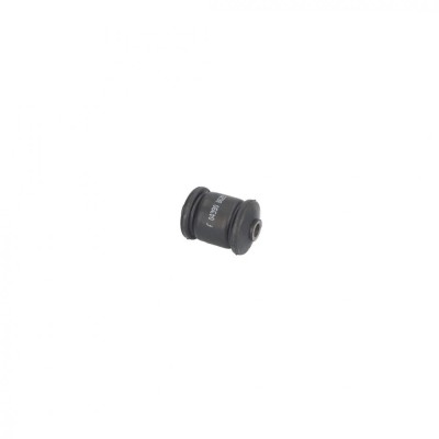 Bucsa brat OPEL VECTRA A (86_ 87_) 2.0 i 16V 4x4 1994-1995 CORTECO 21652937 foto
