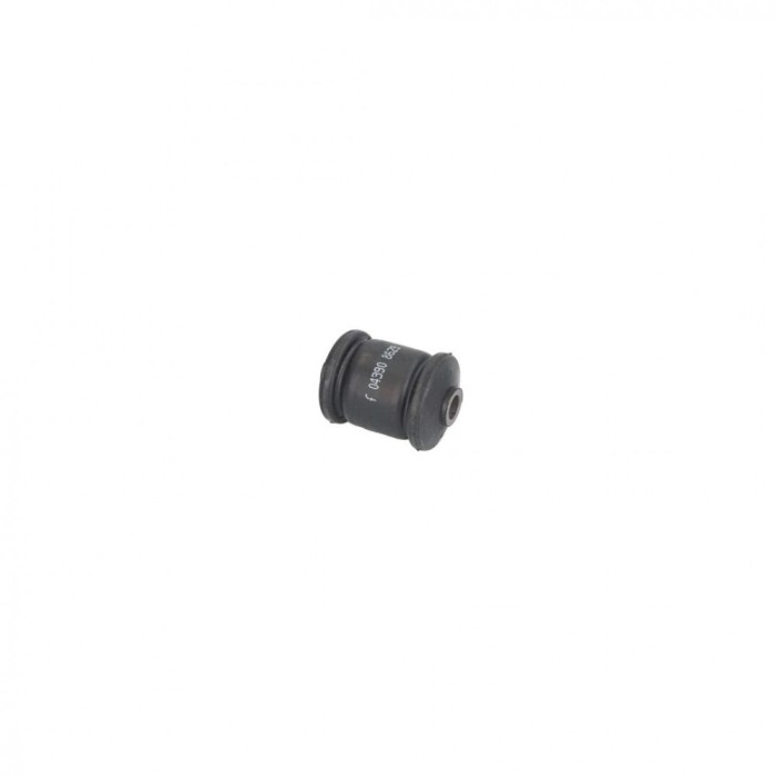 Bucsa brat OPEL VECTRA A (86_ 87_) 2.0 i 16V 4x4 1994-1995 CORTECO 21652937