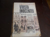 Virsta inocentei - Edith Wharton,1972, Alta editura