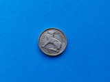 3 Pence 1942 Irlanda-, Europa