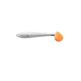 SHAD JAXON INTENSA IND 7.5CM O