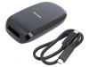 Cititor de carduri CFexpress B USB 3.1, Sandisk