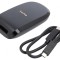 Cititor de carduri CFexpress B USB 3.1