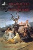 The Witch Cult in Western Europe: the original text, with with Notes, Bibliography and five Appendices.