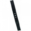 Cutit A400