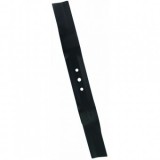 Cutit A400