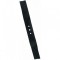 Cutit A400