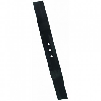 Cutit A400