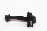 Limitator ușă dreapta spate BMW X3 G01, F97 2018 OEM: 7390687 11440576